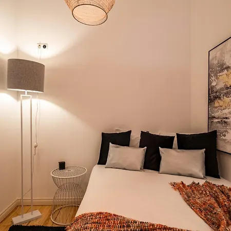 Akicity Arroios Fulvous