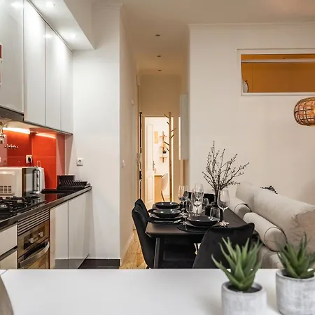 Akicity Arroios Fulvous *